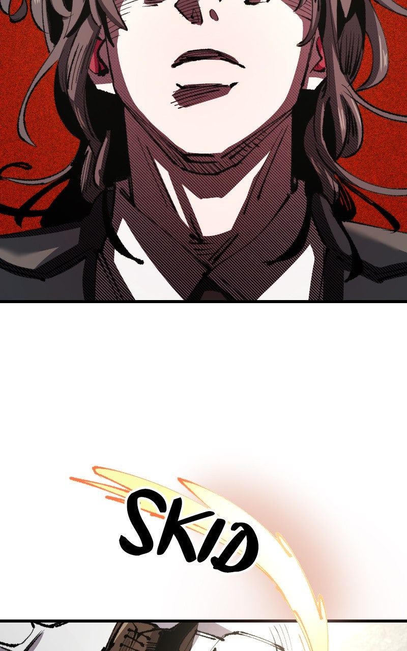 Read Island of Stars and Chains Manga Online