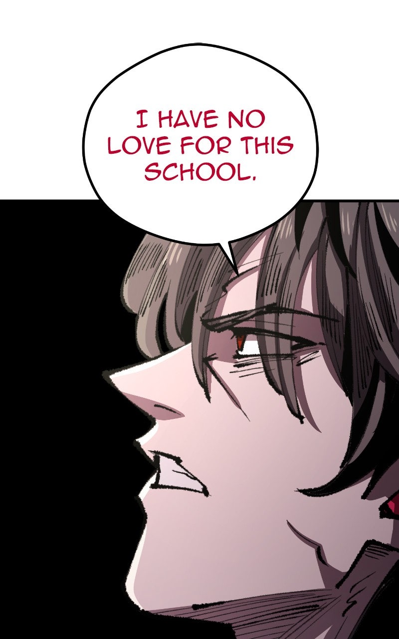 Read Island of Stars and Chains Manga Online