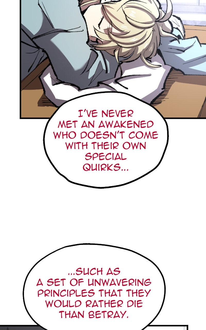 Read Island of Stars and Chains Manga Online