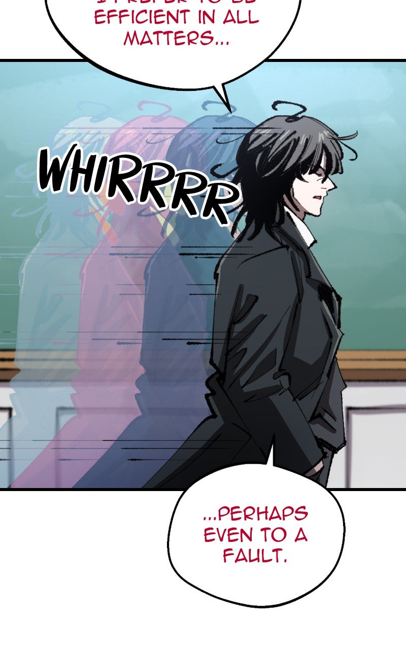 Read Island of Stars and Chains Manga Online