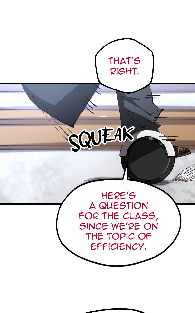 Read Island of Stars and Chains Manga Online