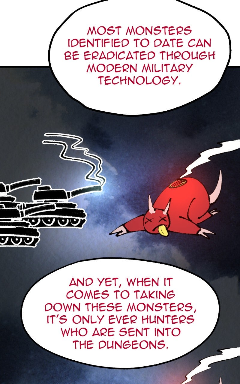 Read Island of Stars and Chains Manga Online