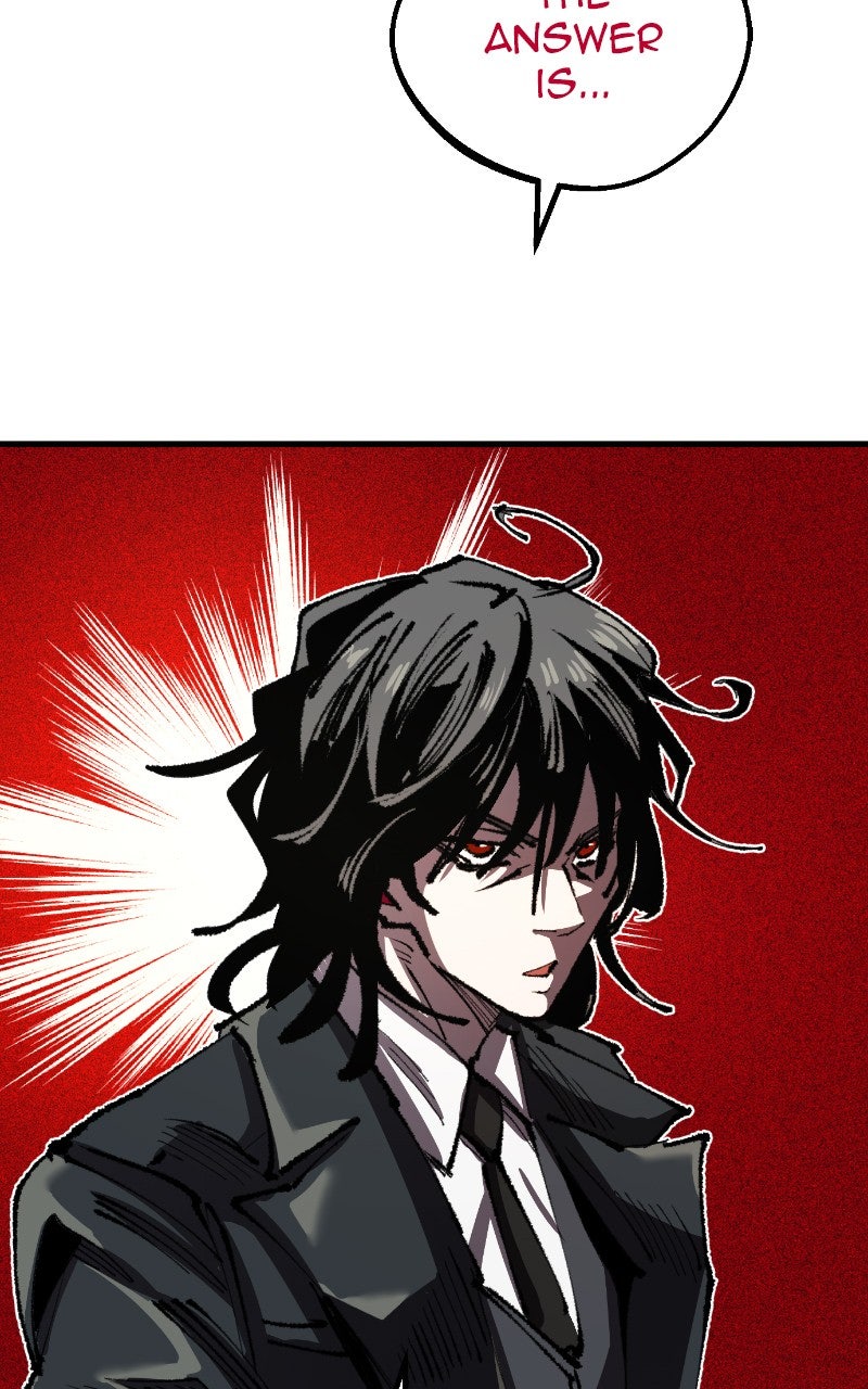 Read Island of Stars and Chains Manga Online