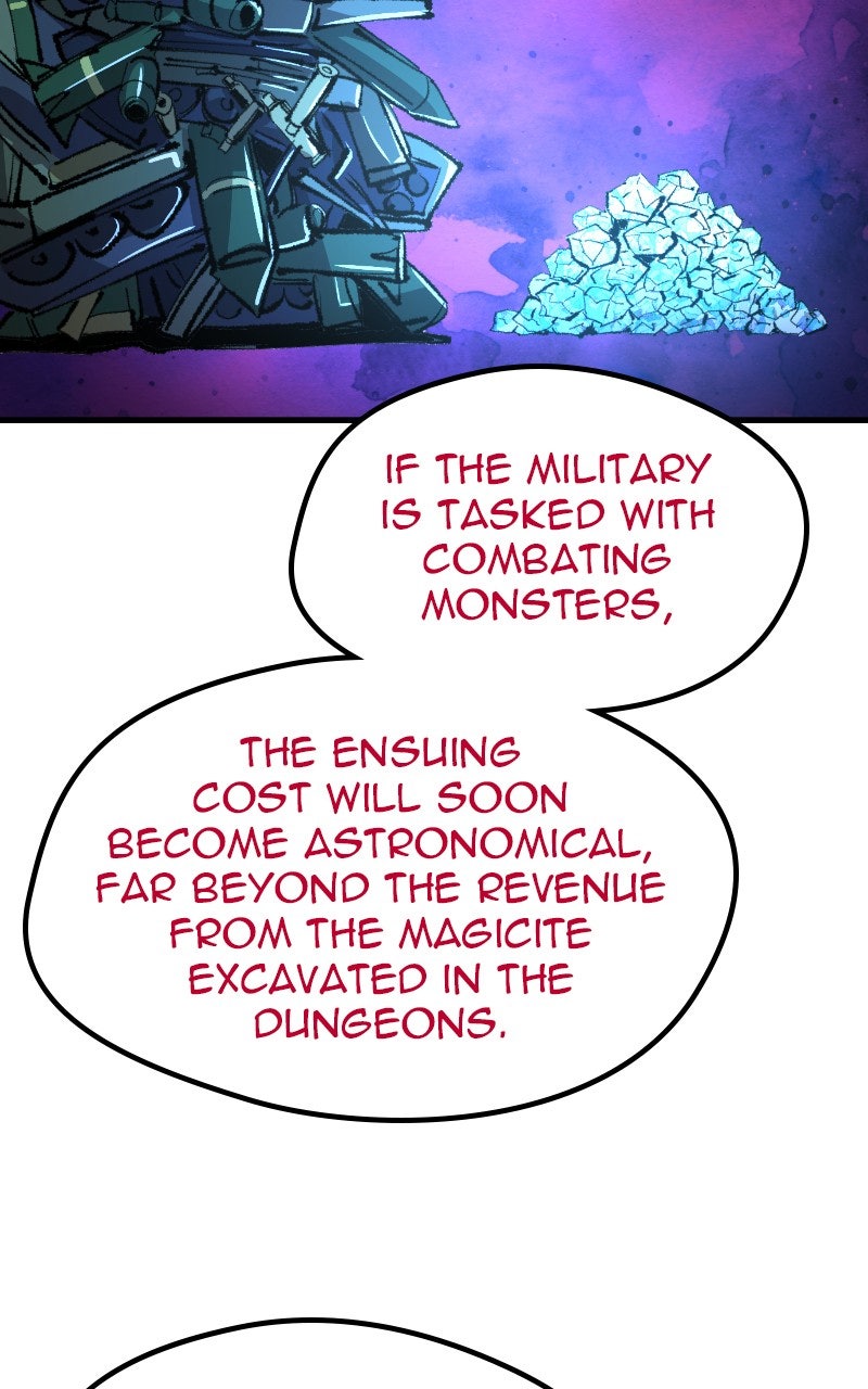 Read Island of Stars and Chains Manga Online