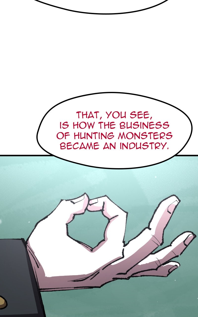 Read Island of Stars and Chains Manga Online