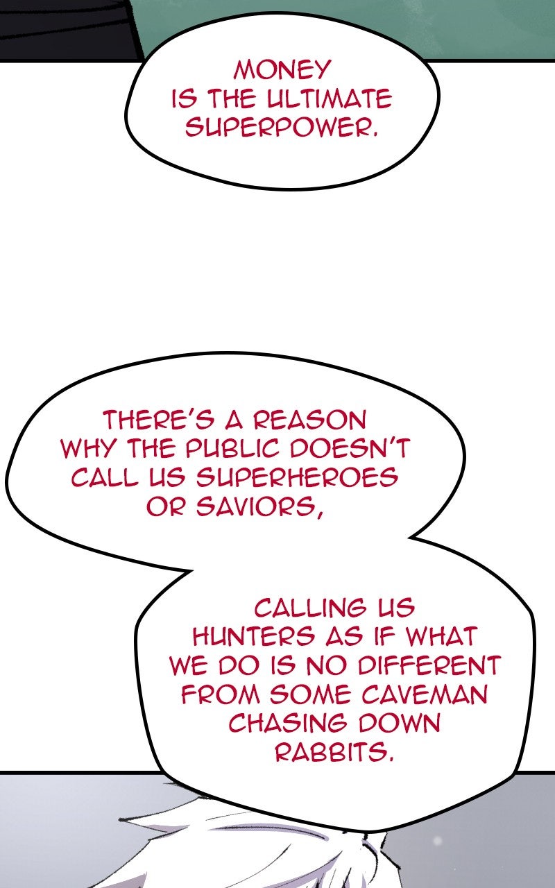 Read Island of Stars and Chains Manga Online