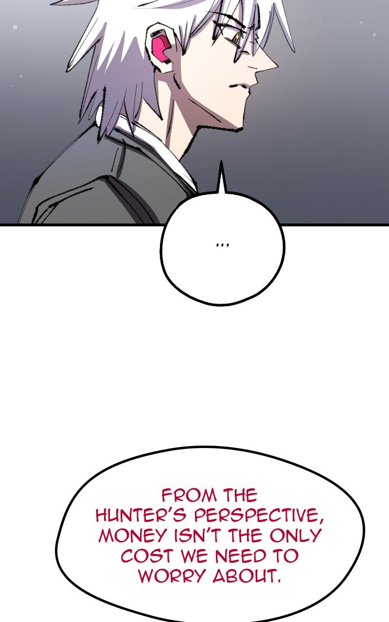 Read Island of Stars and Chains Manga Online