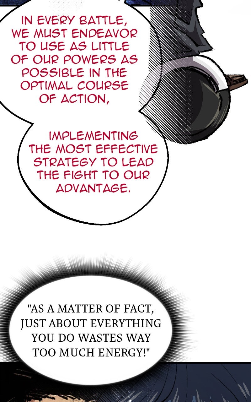 Read Island of Stars and Chains Manga Online