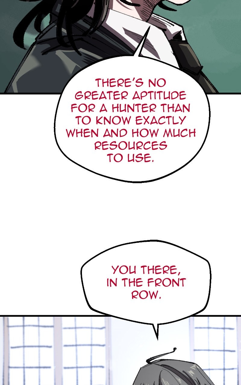 Read Island of Stars and Chains Manga Online