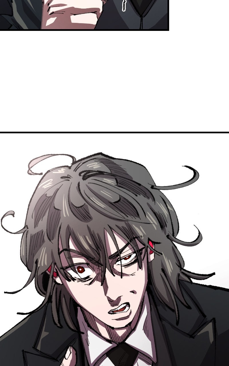 Read Island of Stars and Chains Manga Online