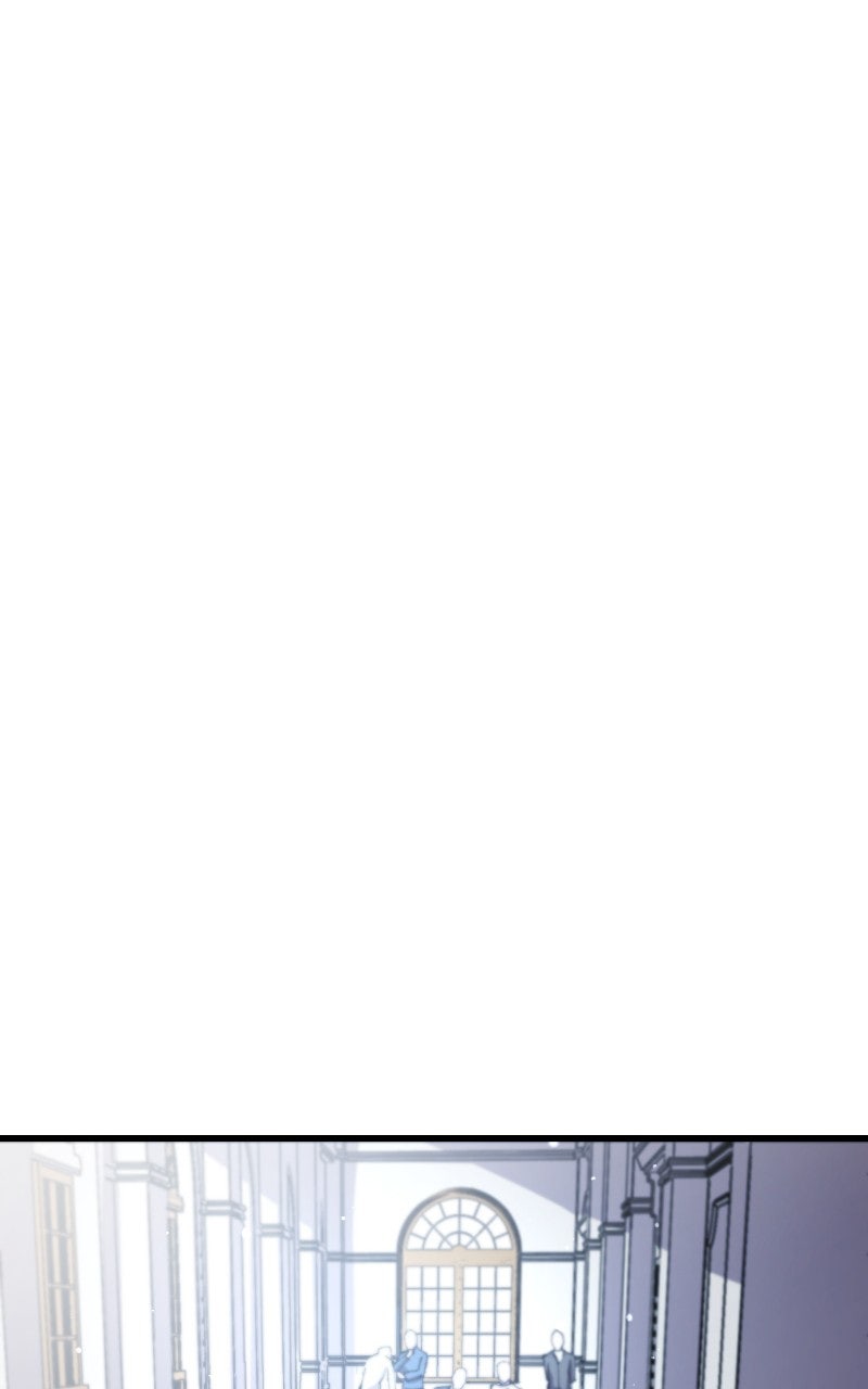 Read Island of Stars and Chains Manga Online