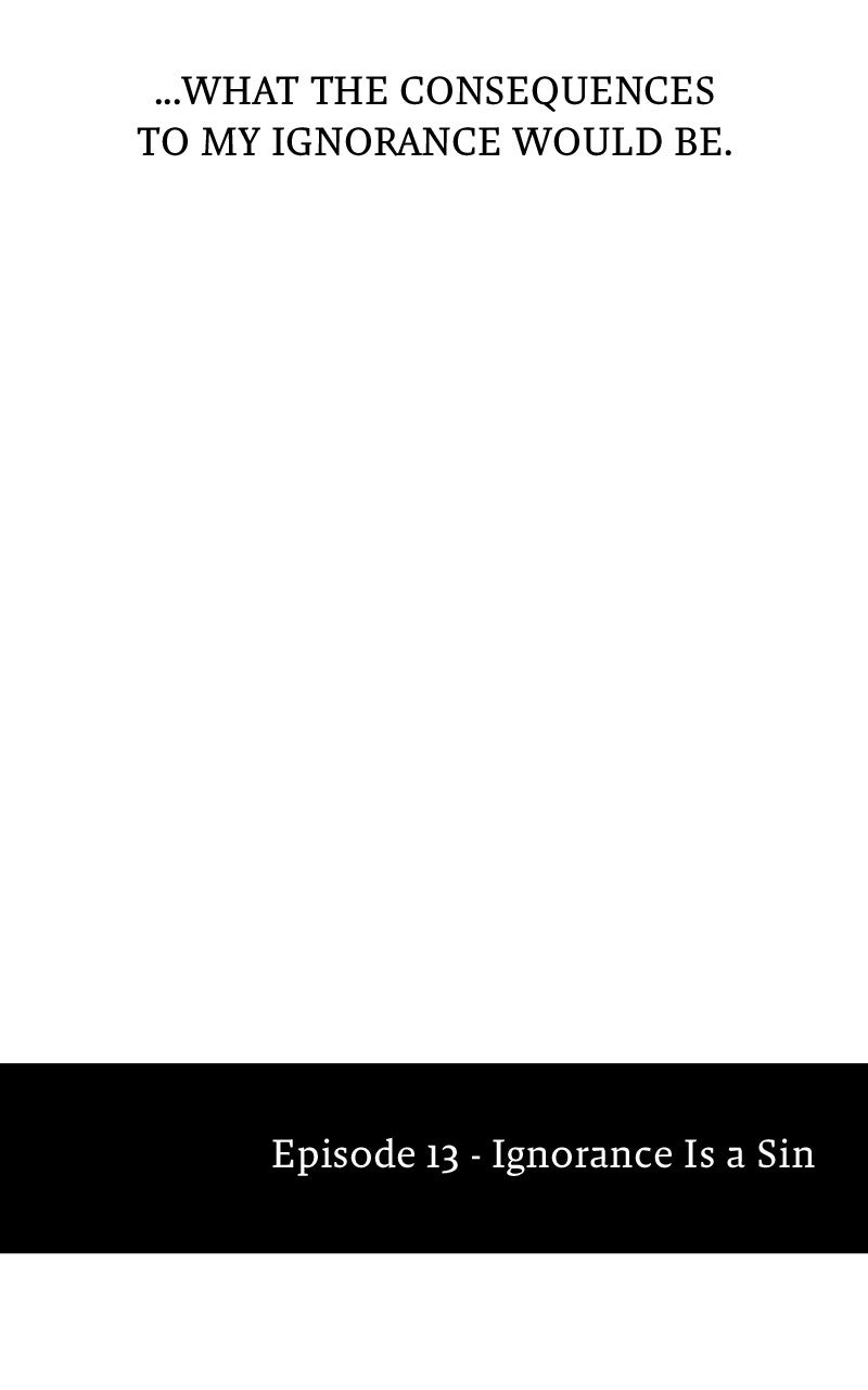 Read Island of Stars and Chains Manga Online