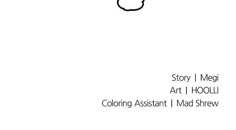 Read Island of Stars and Chains Manga Online