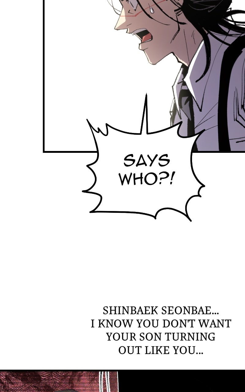 Read Island of Stars and Chains Manga Online