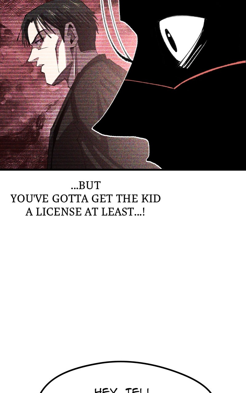 Read Island of Stars and Chains Manga Online