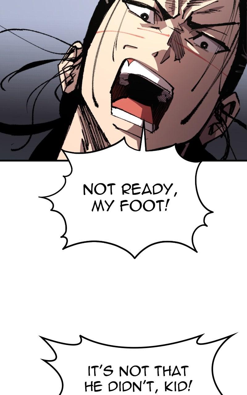 Read Island of Stars and Chains Manga Online