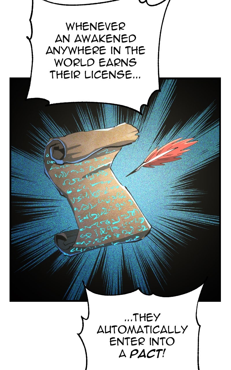 Read Island of Stars and Chains Manga Online