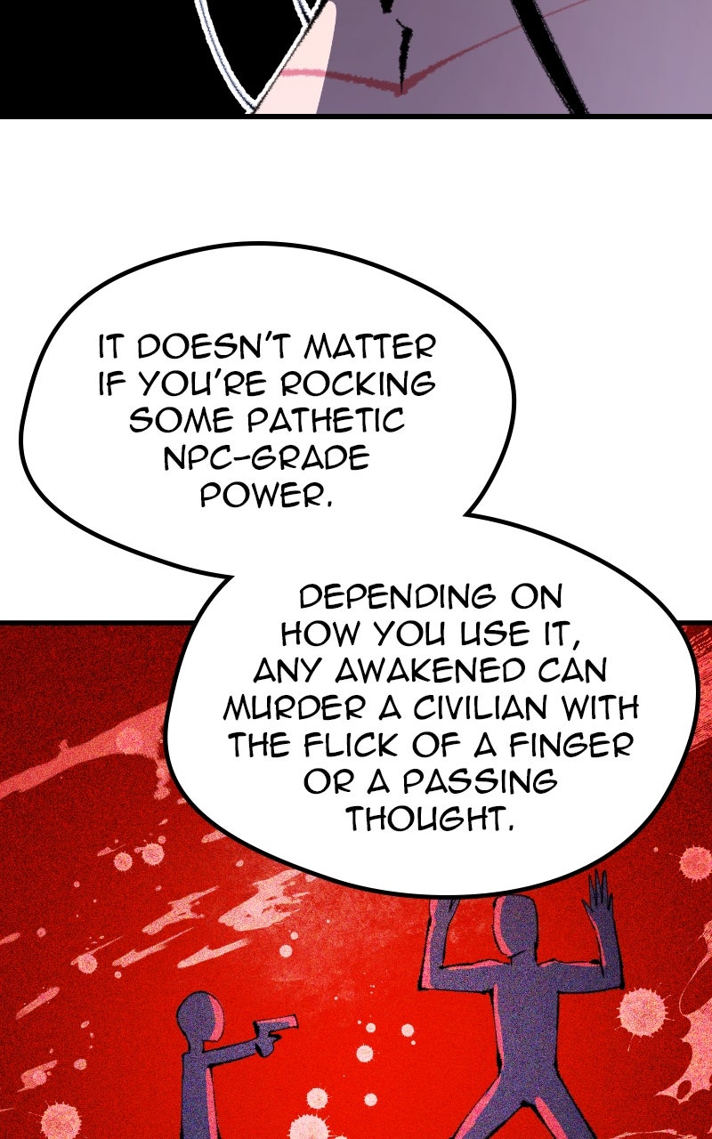 Read Island of Stars and Chains Manga Online