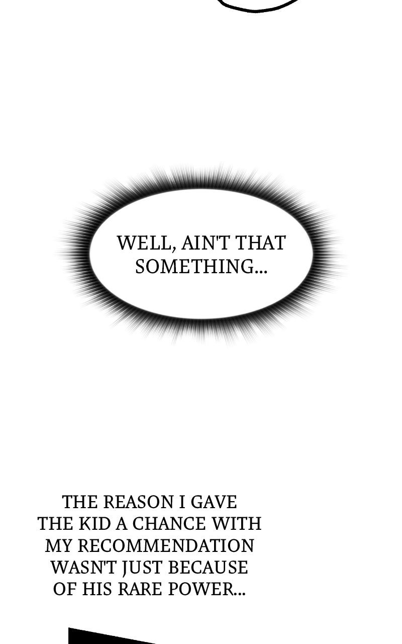 Read Island of Stars and Chains Manga Online