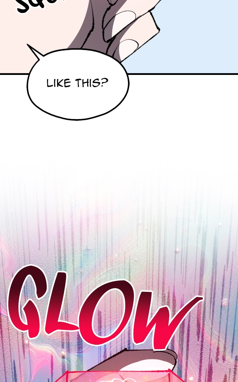 Read Island of Stars and Chains Manga Online