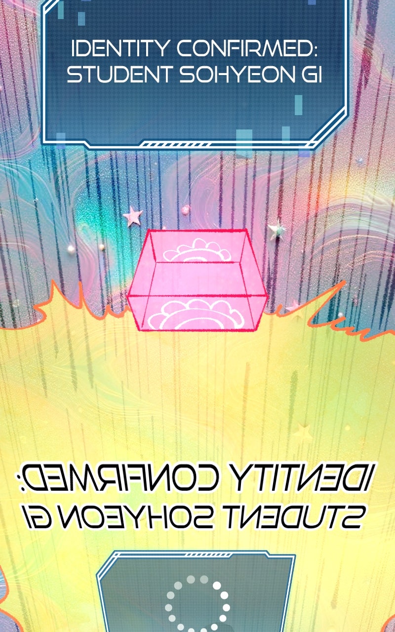 Read Island of Stars and Chains Manga Online