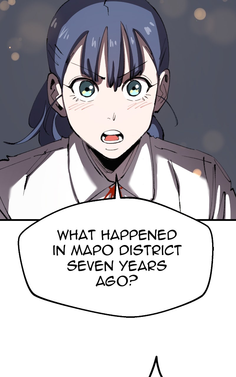 Read Island of Stars and Chains Manga Online