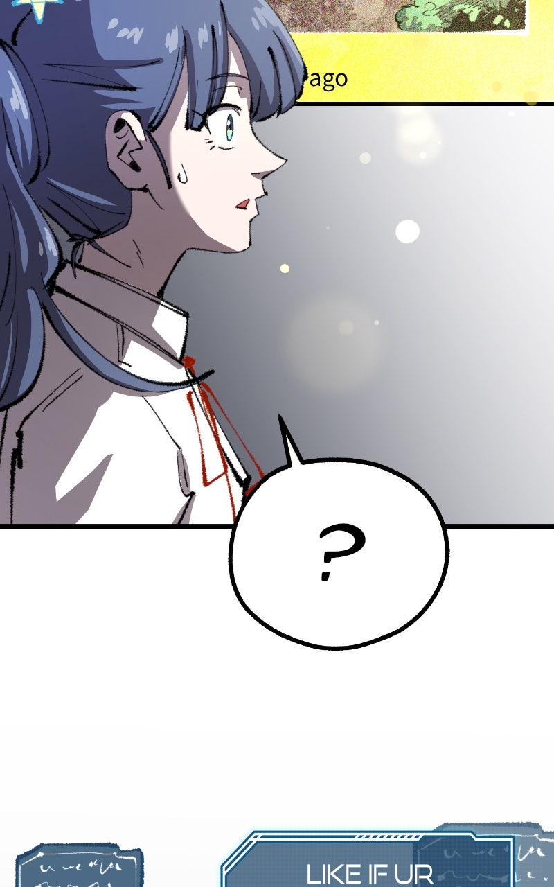 Read Island of Stars and Chains Manga Online