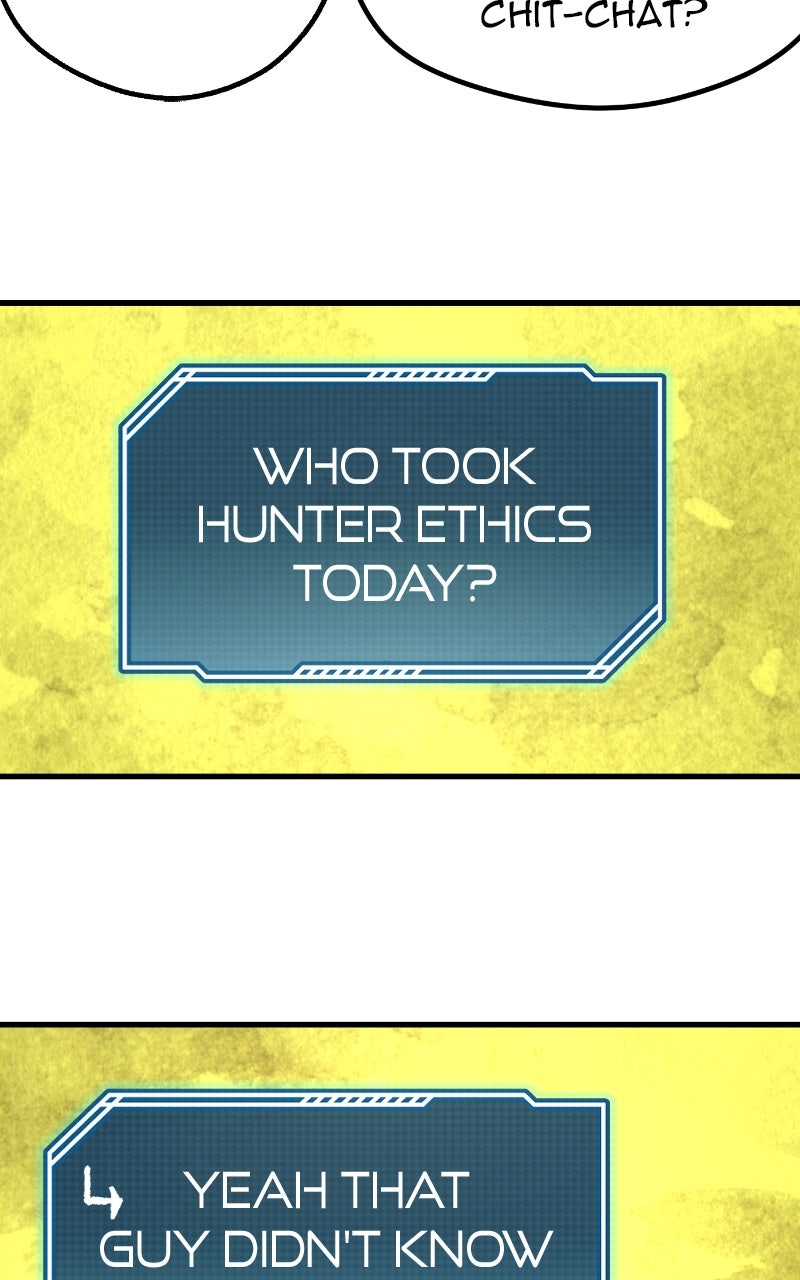 Read Island of Stars and Chains Manga Online