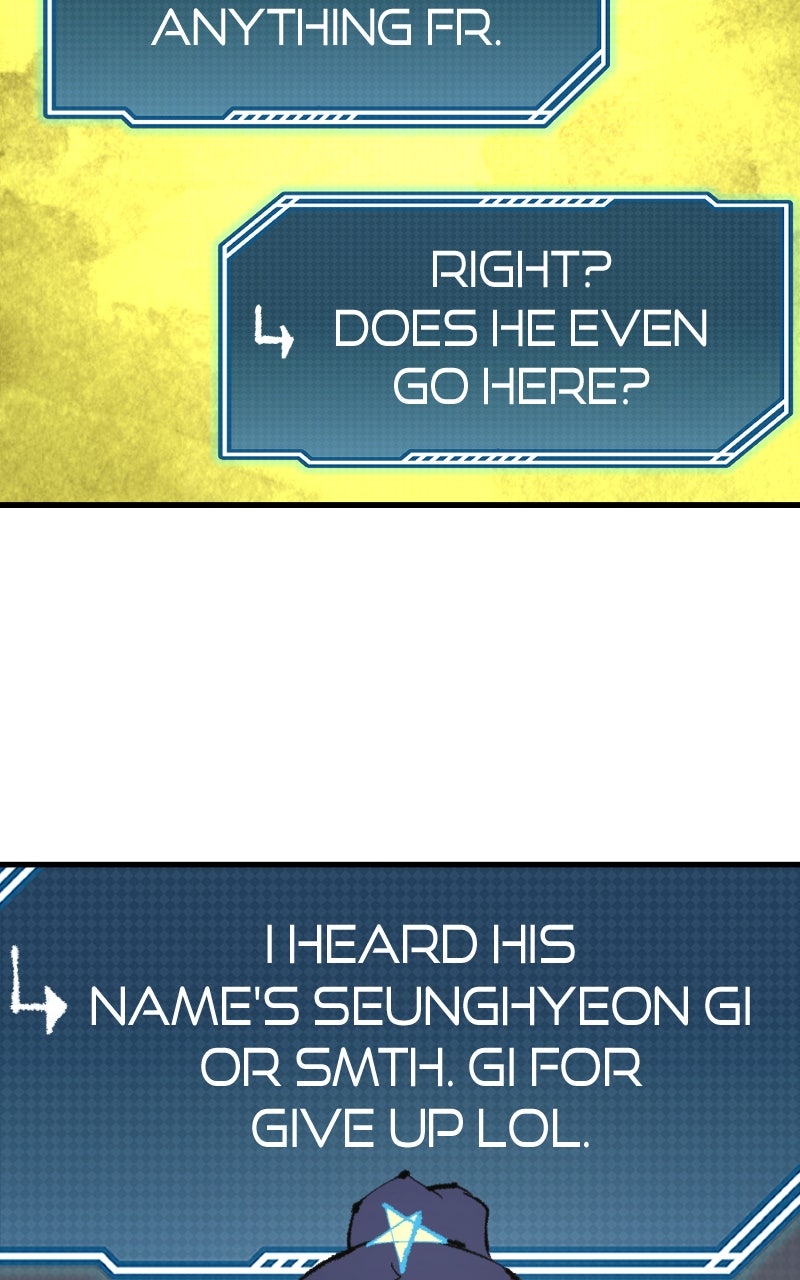 Read Island of Stars and Chains Manga Online