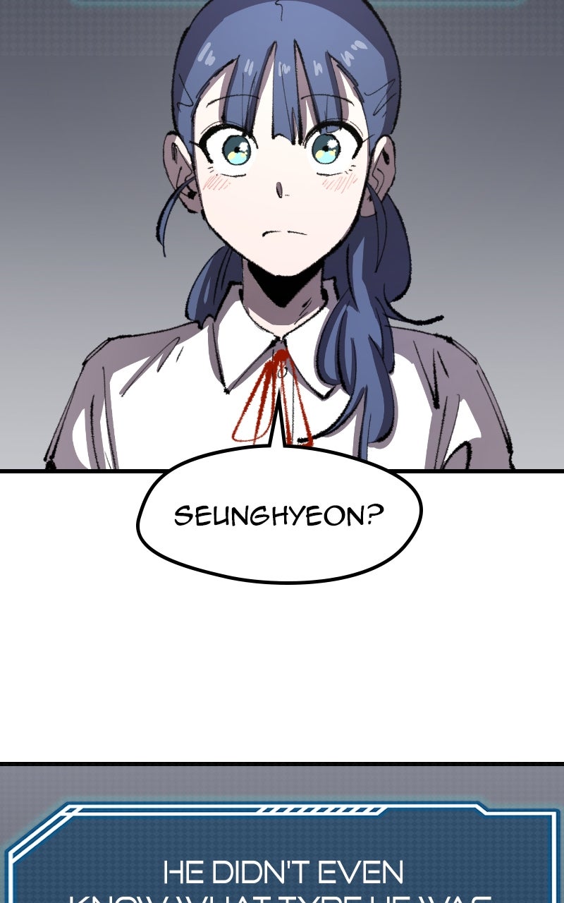 Read Island of Stars and Chains Manga Online