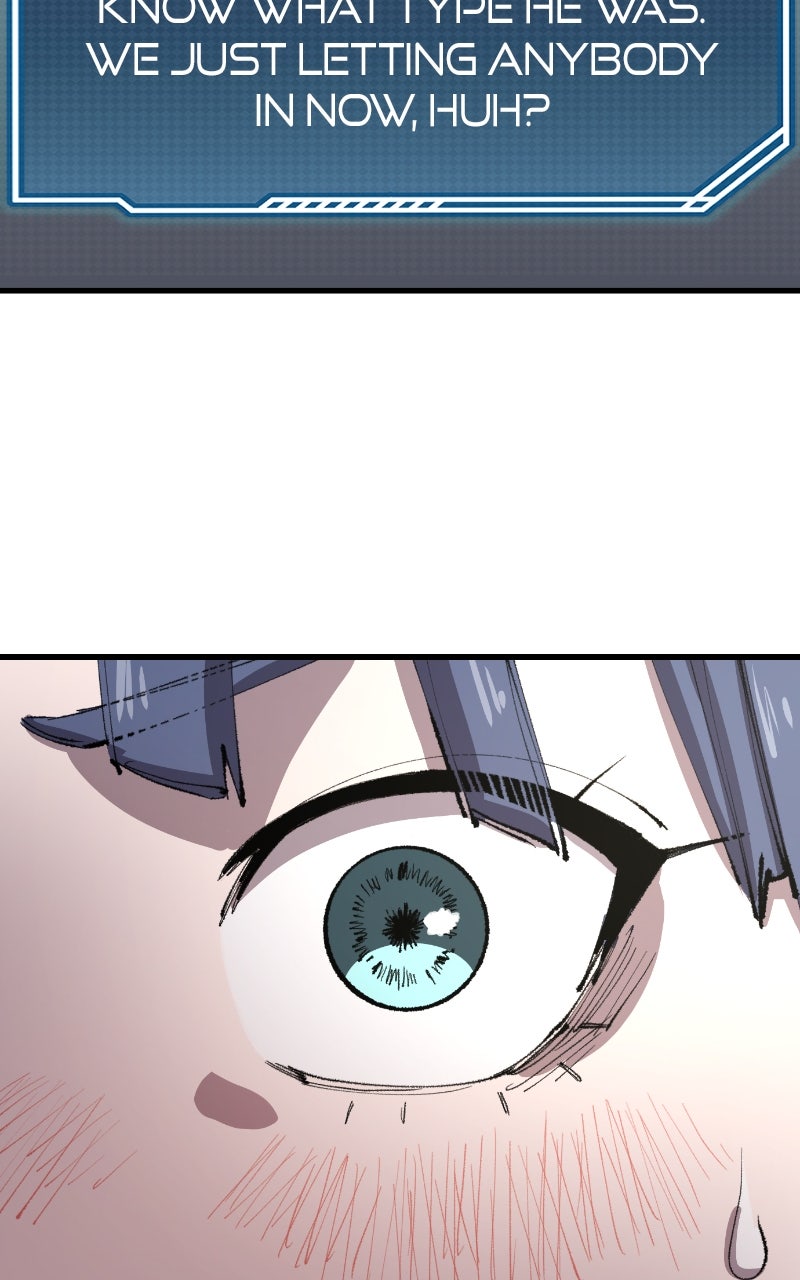 Read Island of Stars and Chains Manga Online