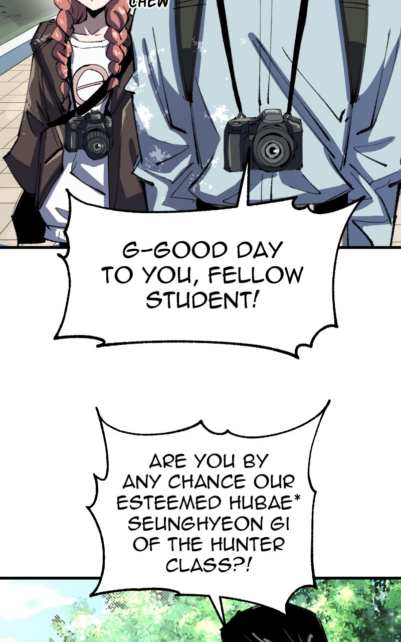 Read Island of Stars and Chains Manga Online