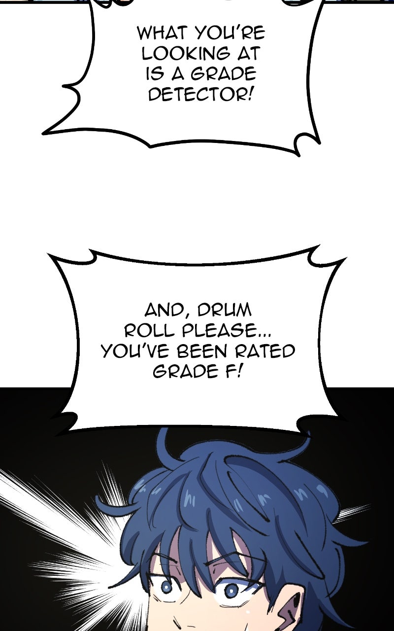 Read Island of Stars and Chains Manga Online