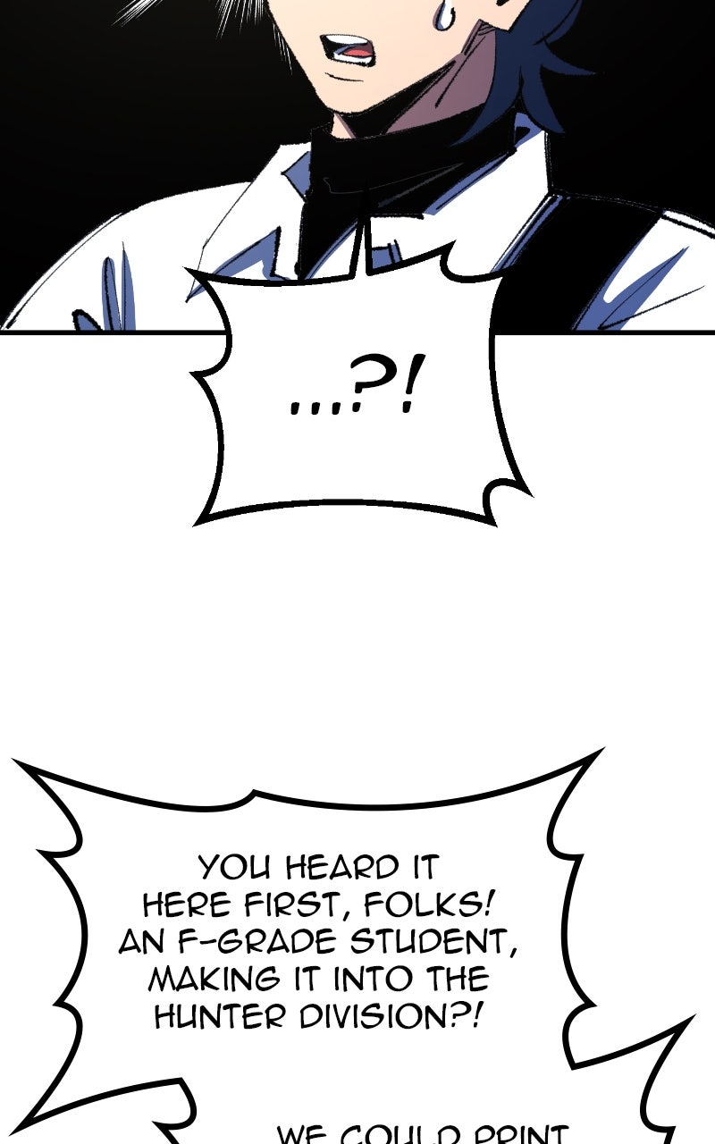 Read Island of Stars and Chains Manga Online