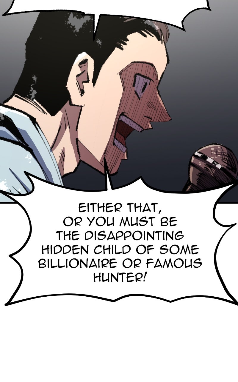 Read Island of Stars and Chains Manga Online