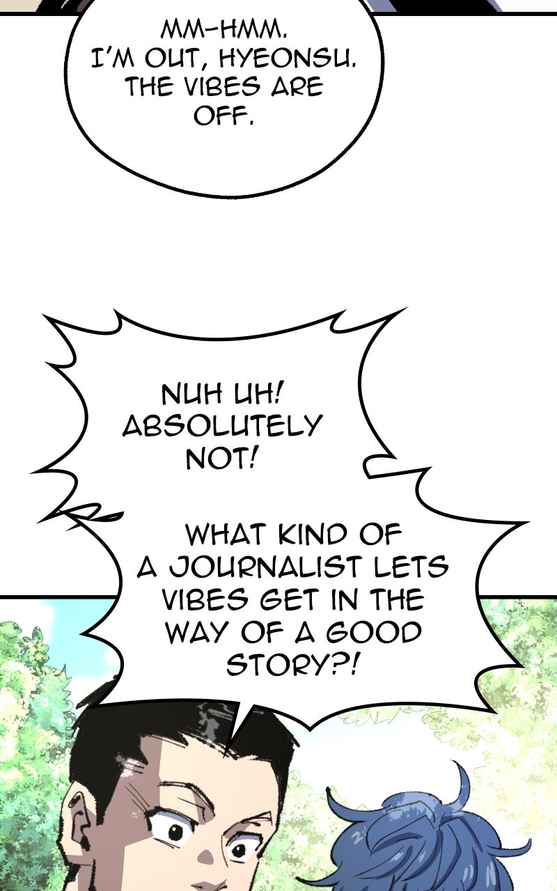 Read Island of Stars and Chains Manga Online