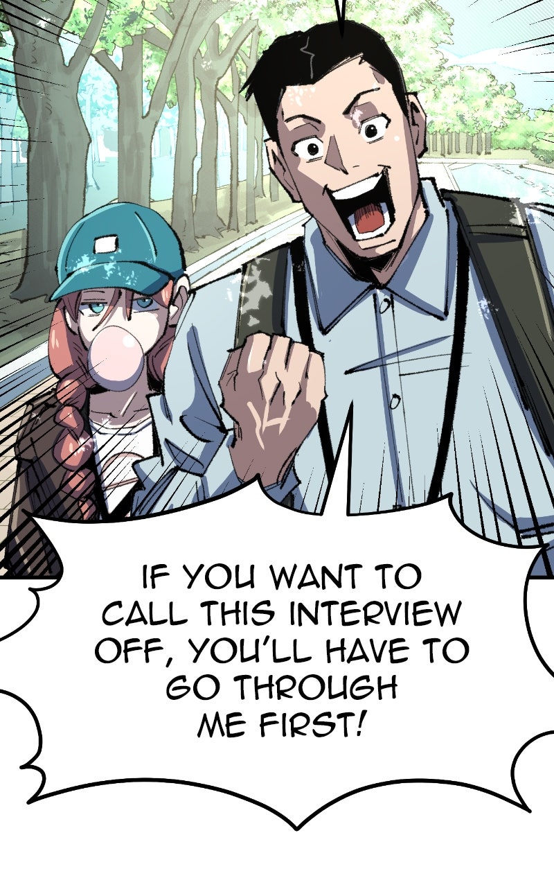 Read Island of Stars and Chains Manga Online