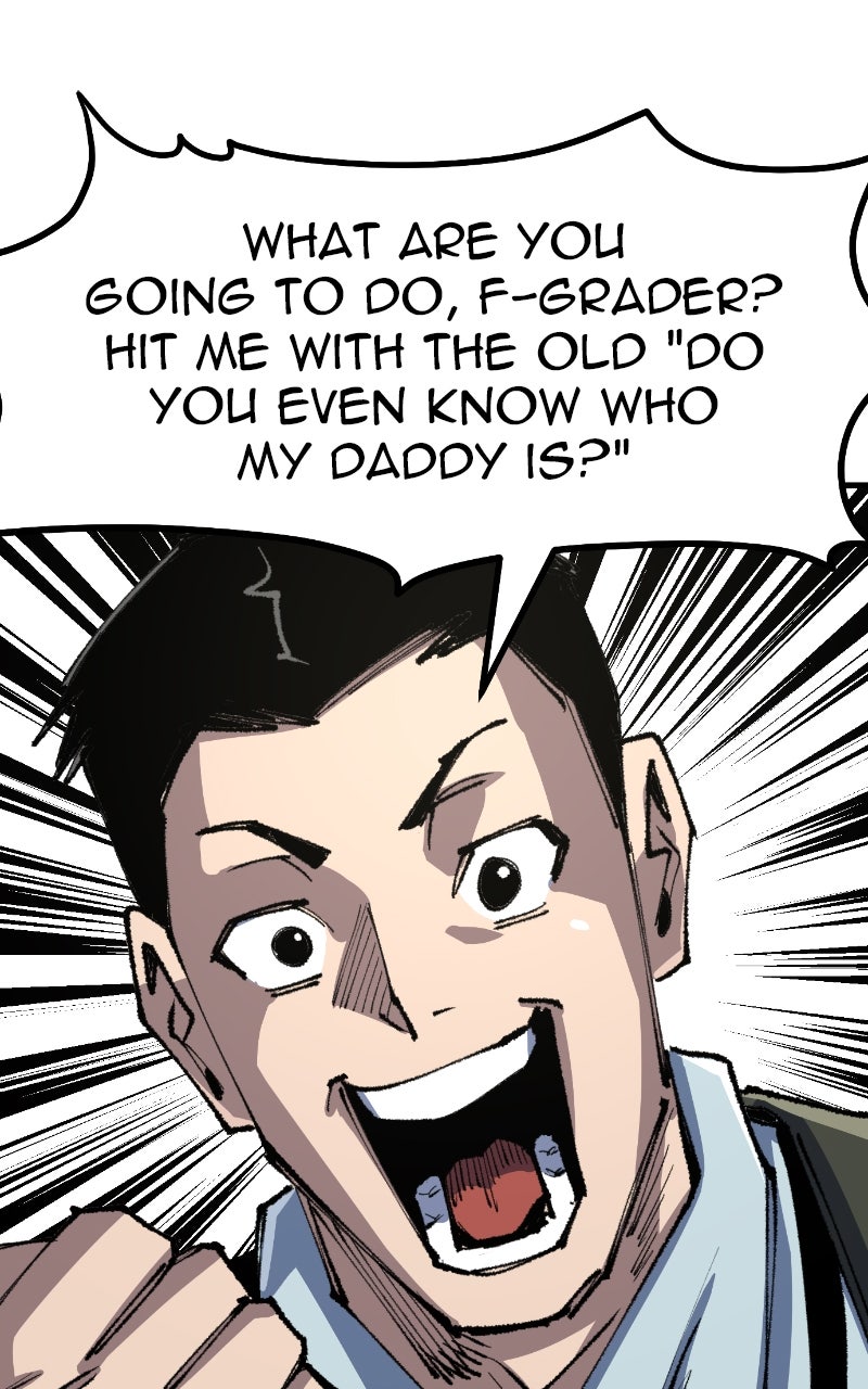 Read Island of Stars and Chains Manga Online