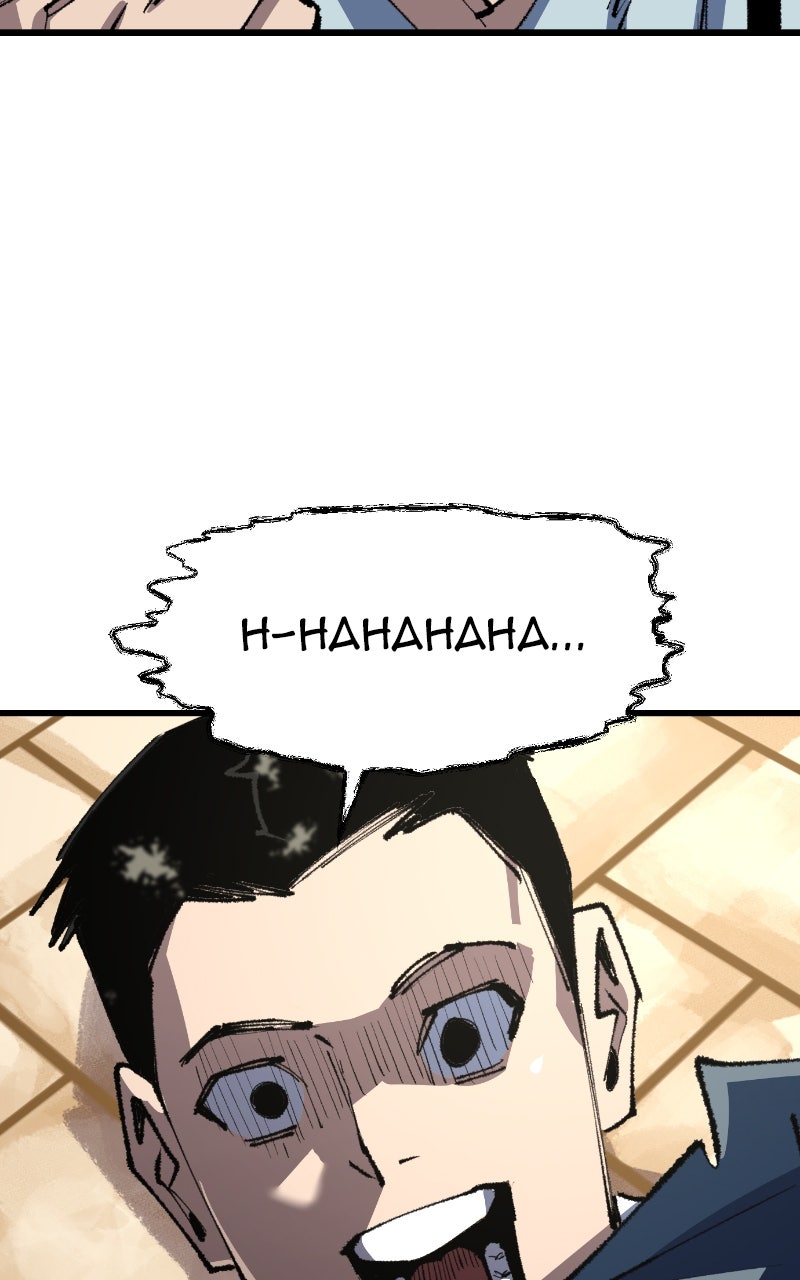 Read Island of Stars and Chains Manga Online