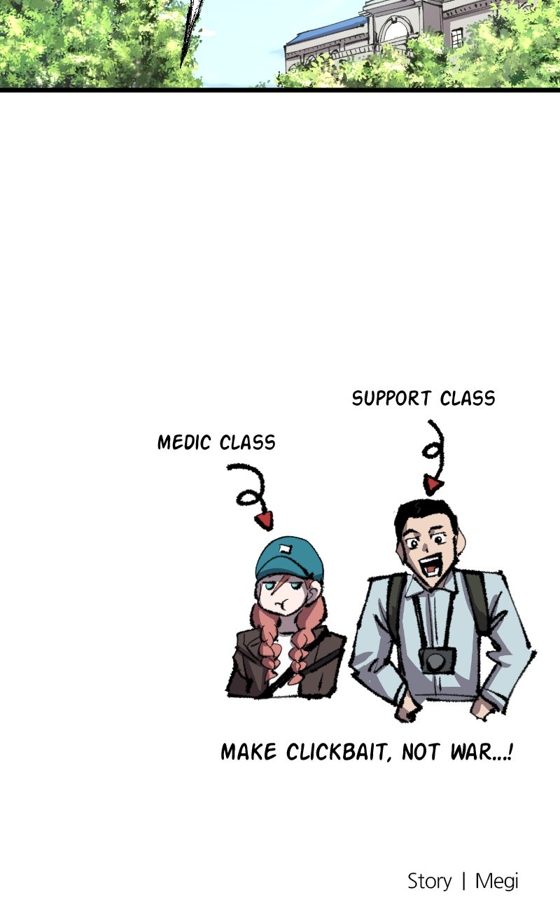 Read Island of Stars and Chains Manga Online