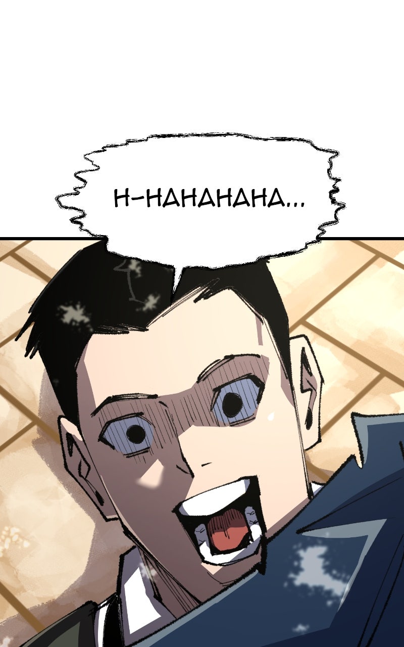 Read Island of Stars and Chains Manga Online