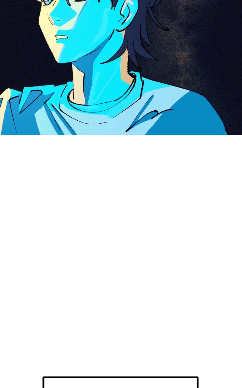 Read Island of Stars and Chains Manga Online