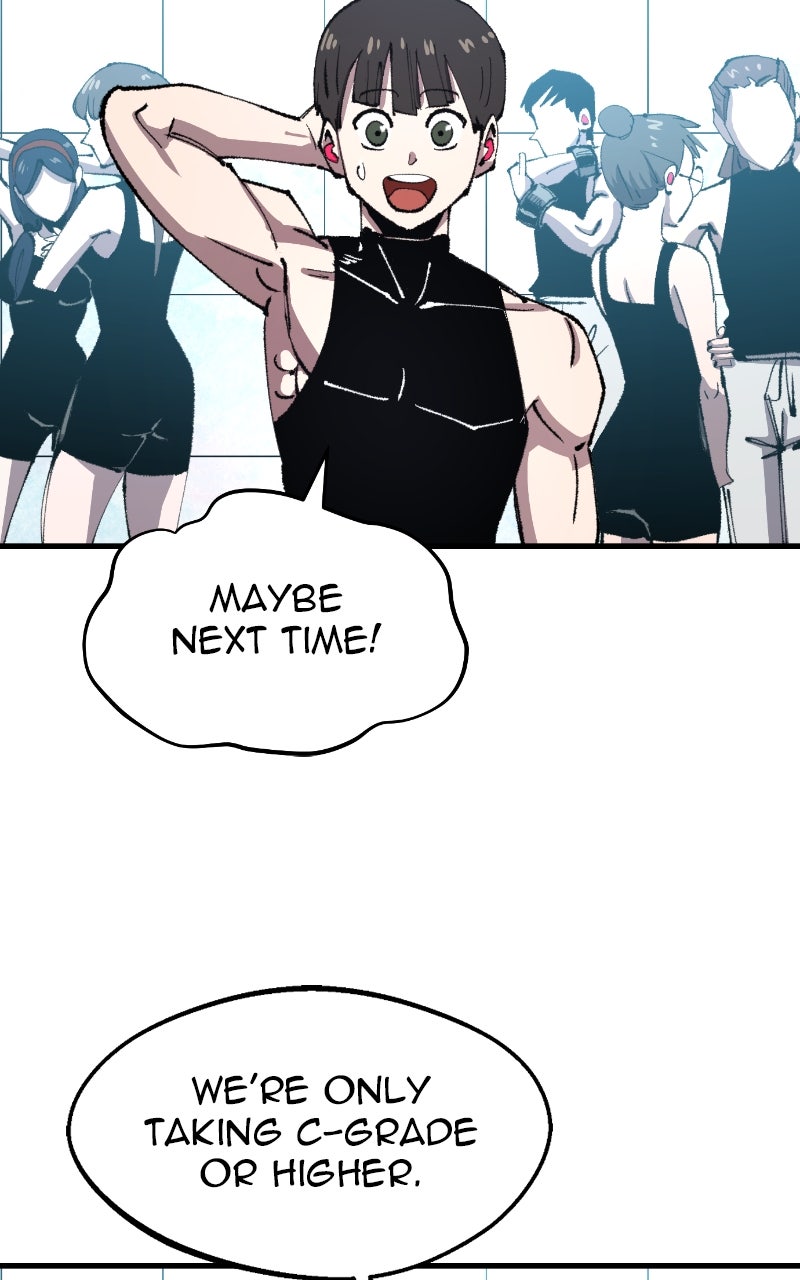 Read Island of Stars and Chains Manga Online