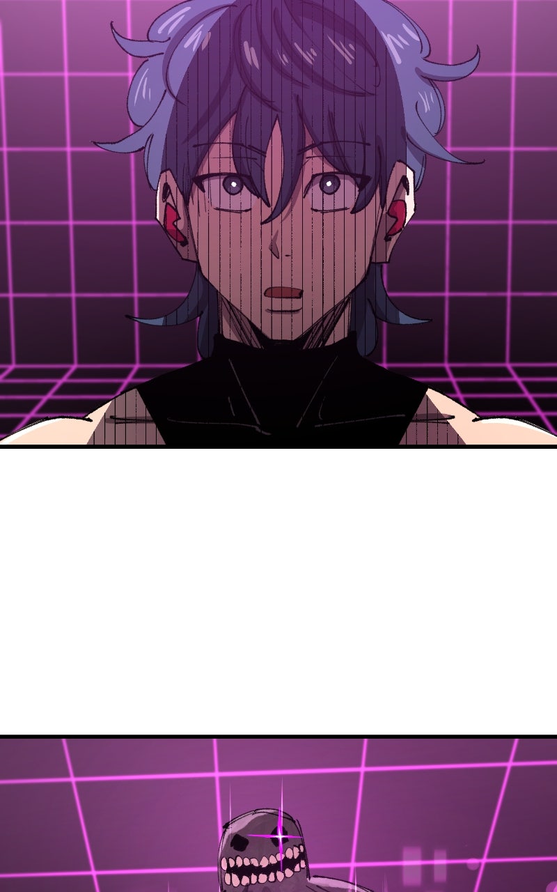 Read Island of Stars and Chains Manga Online