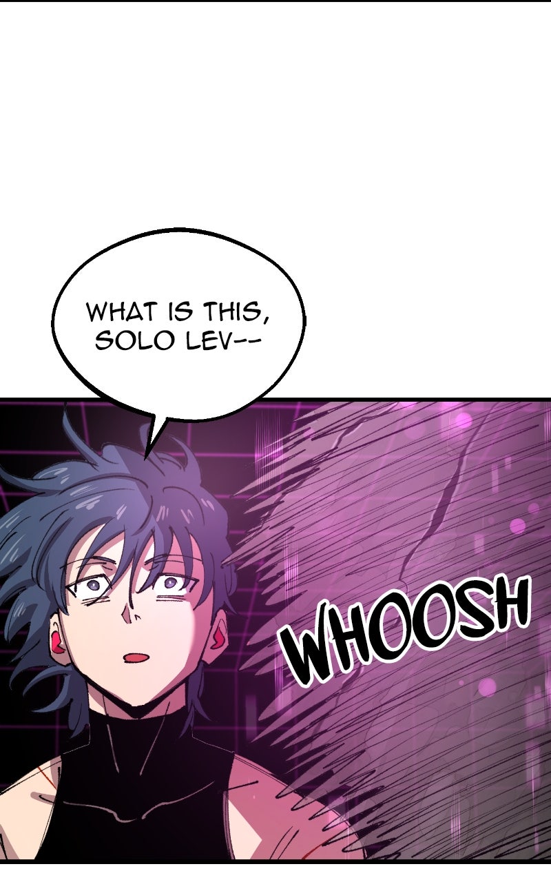 Read Island of Stars and Chains Manga Online