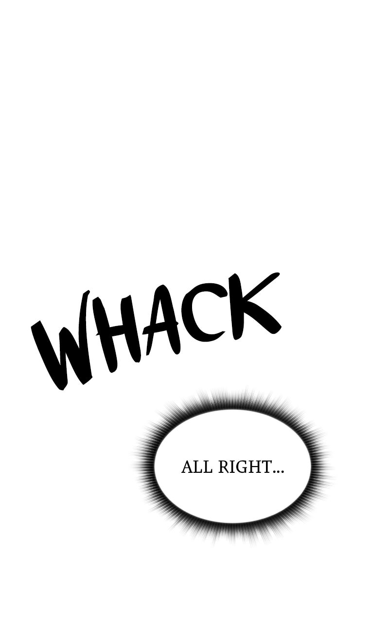 Read Island of Stars and Chains Manga Online