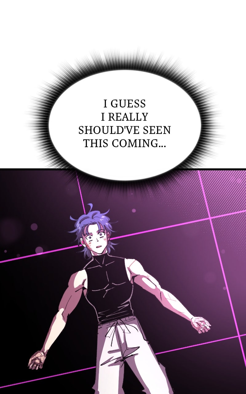 Read Island of Stars and Chains Manga Online