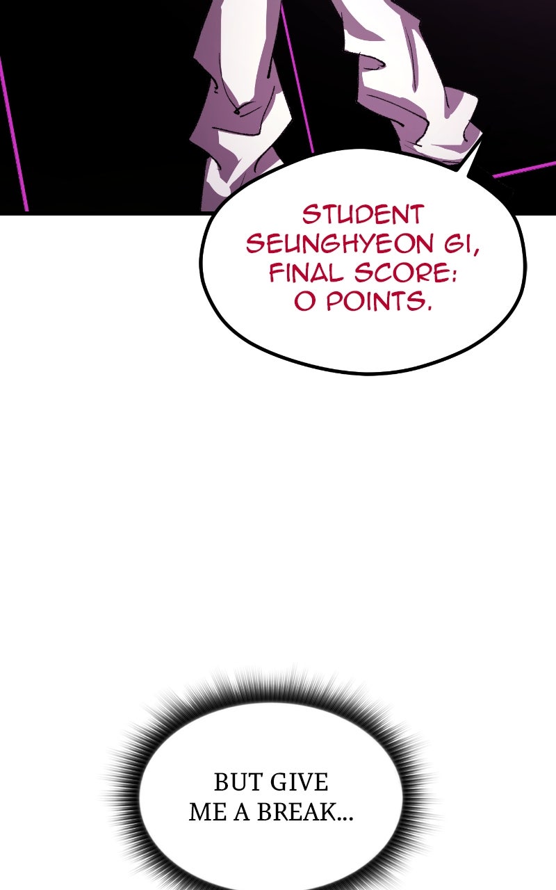 Read Island of Stars and Chains Manga Online