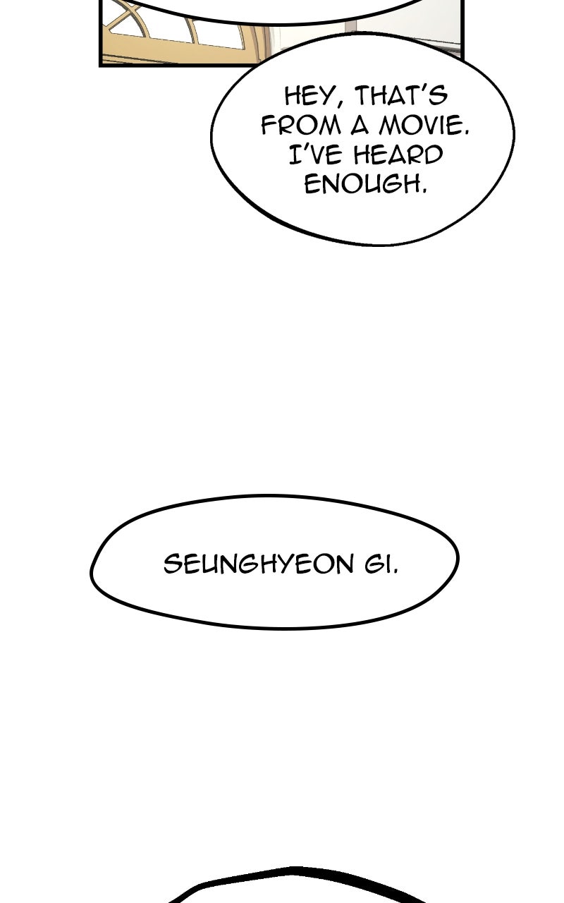 Read Island of Stars and Chains Manga Online