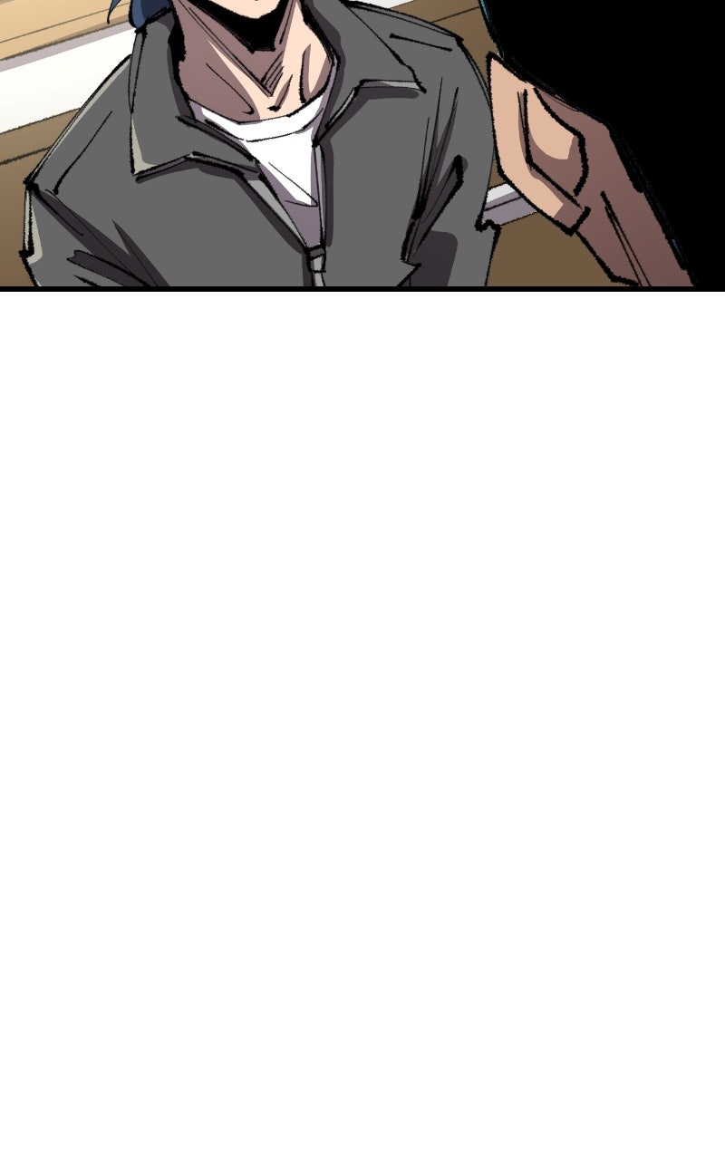 Read Island of Stars and Chains Manga Online